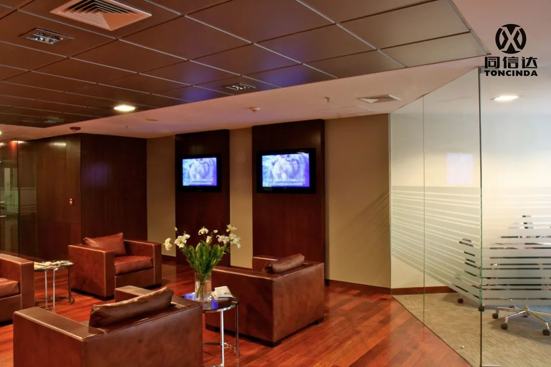 image-20240731155025-4