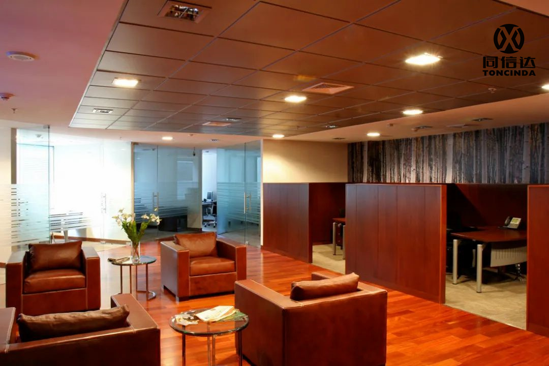 image-20240731155028-5