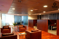 image-20240731155028-5