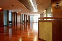 image-20240731155032-6