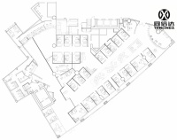 image-20240731155042-9