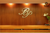 image-20240731155046-10