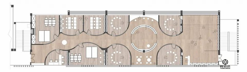 image-20240731155129-1