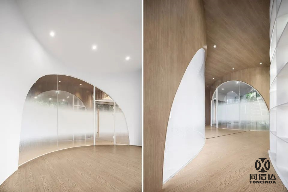 image-20240731155132-2