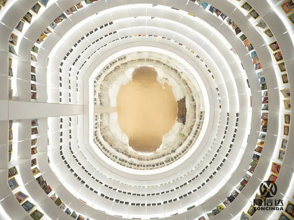 image-20240731155135-3