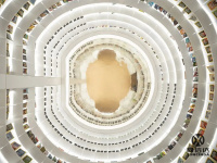 image-20240731155135-3