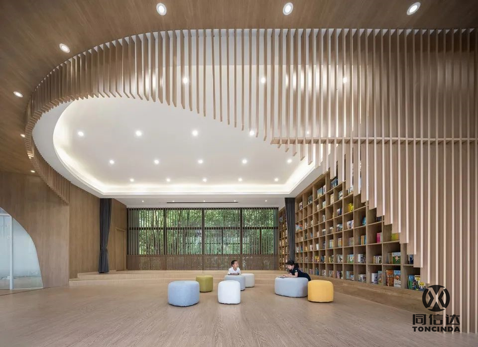 image-20240731155139-4