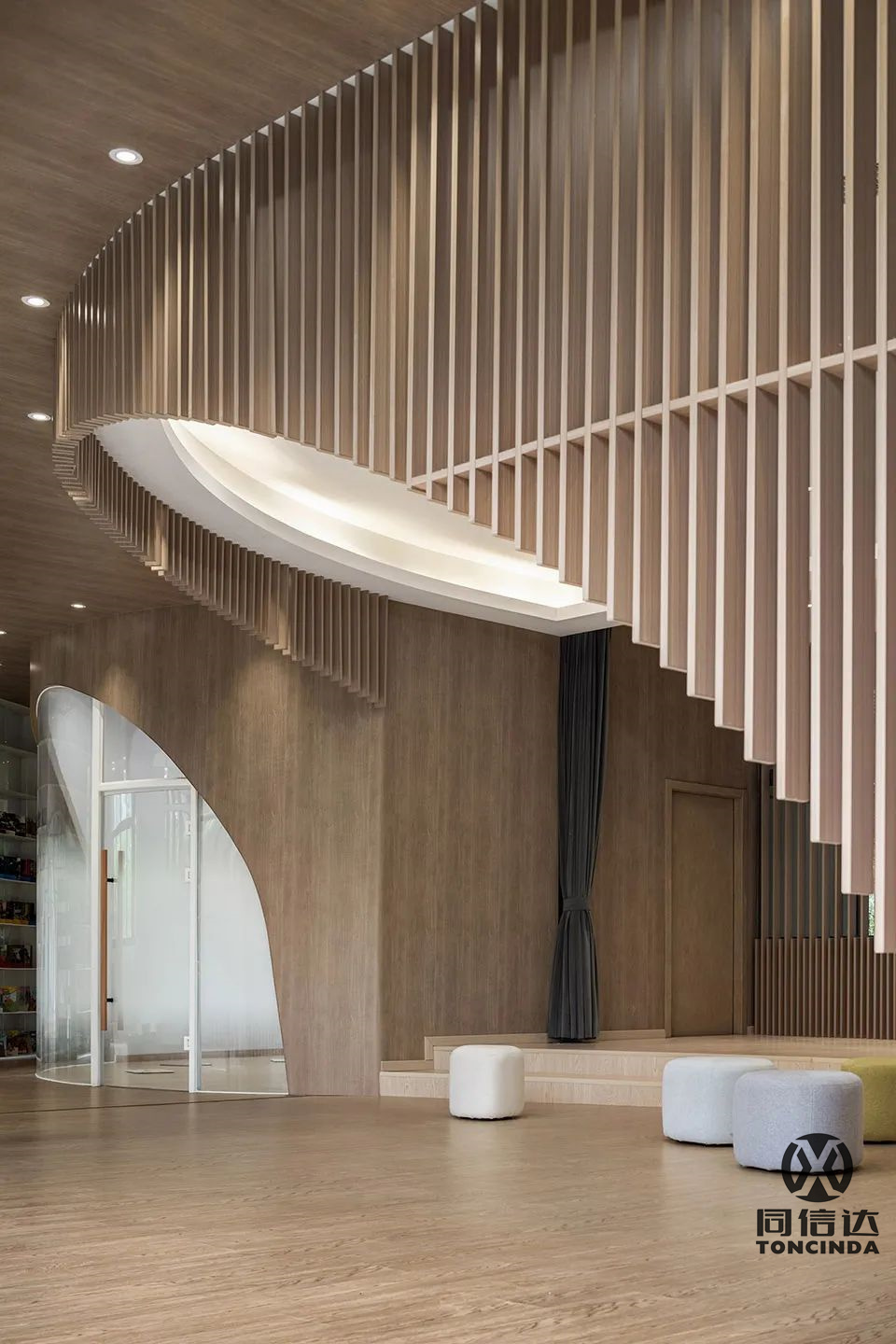 image-20240731155142-5