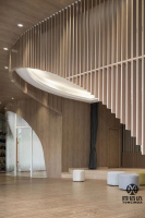 image-20240731155142-5