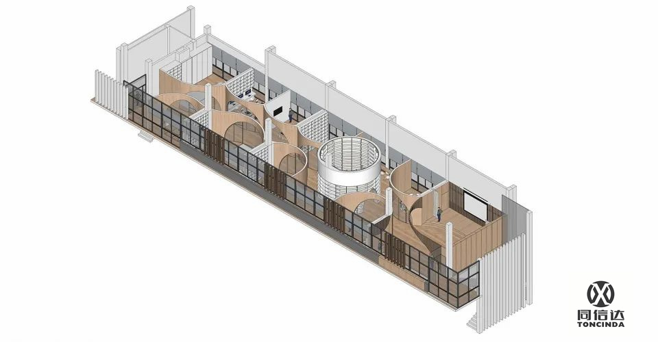 image-20240731155145-6