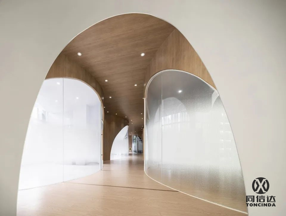 image-20240731155155-9