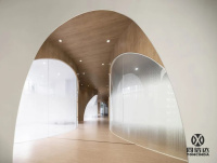 image-20240731155155-9