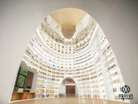 image-20240731155159-10