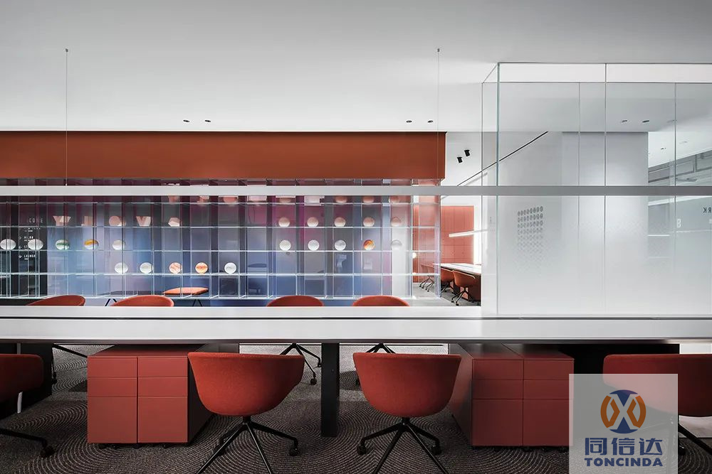 image-20240731155227-1