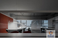 image-20240731155230-2