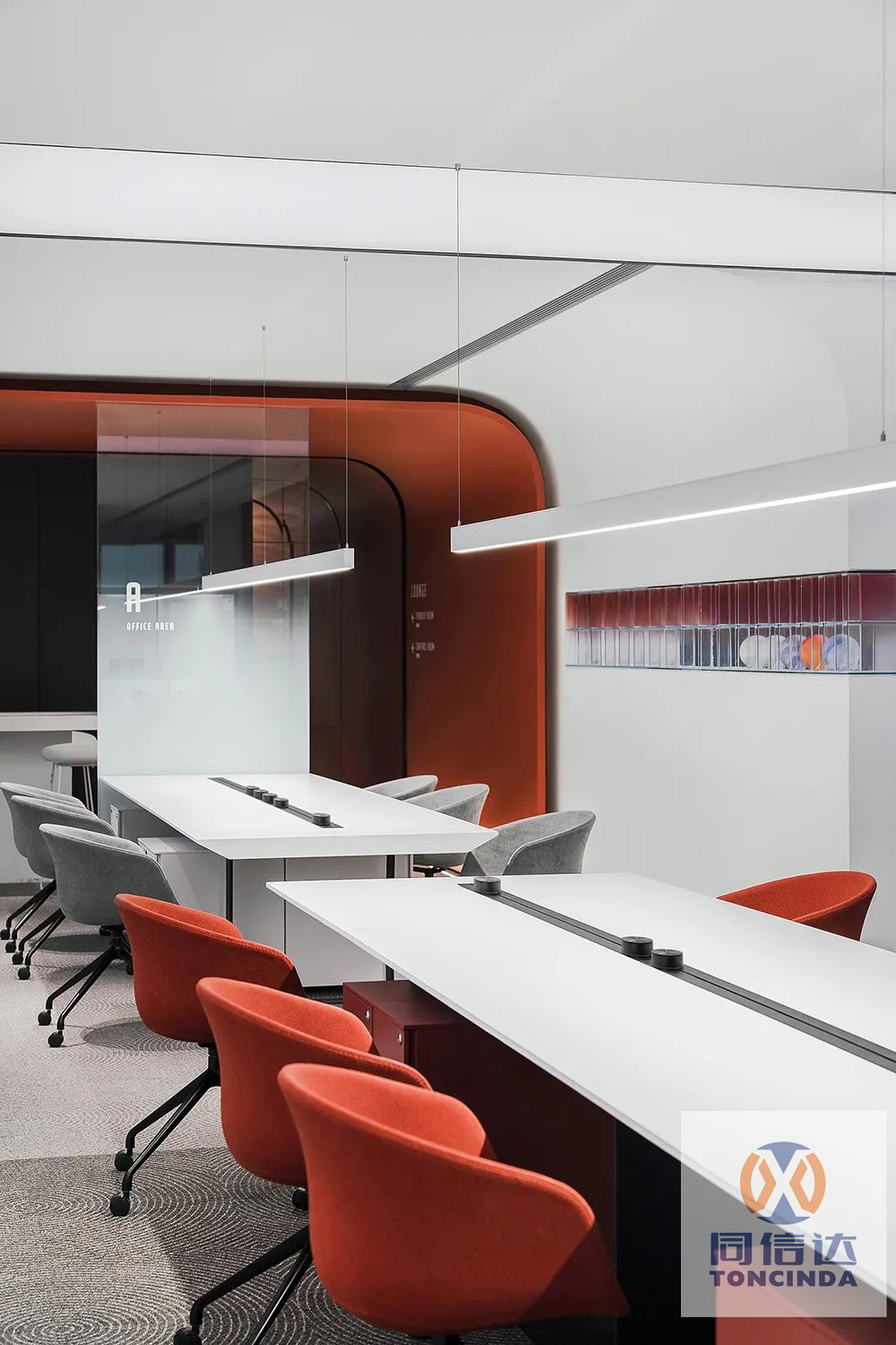 image-20240731155234-3