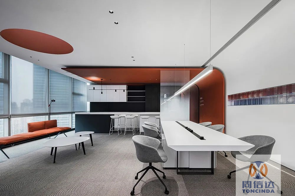 image-20240731155238-4