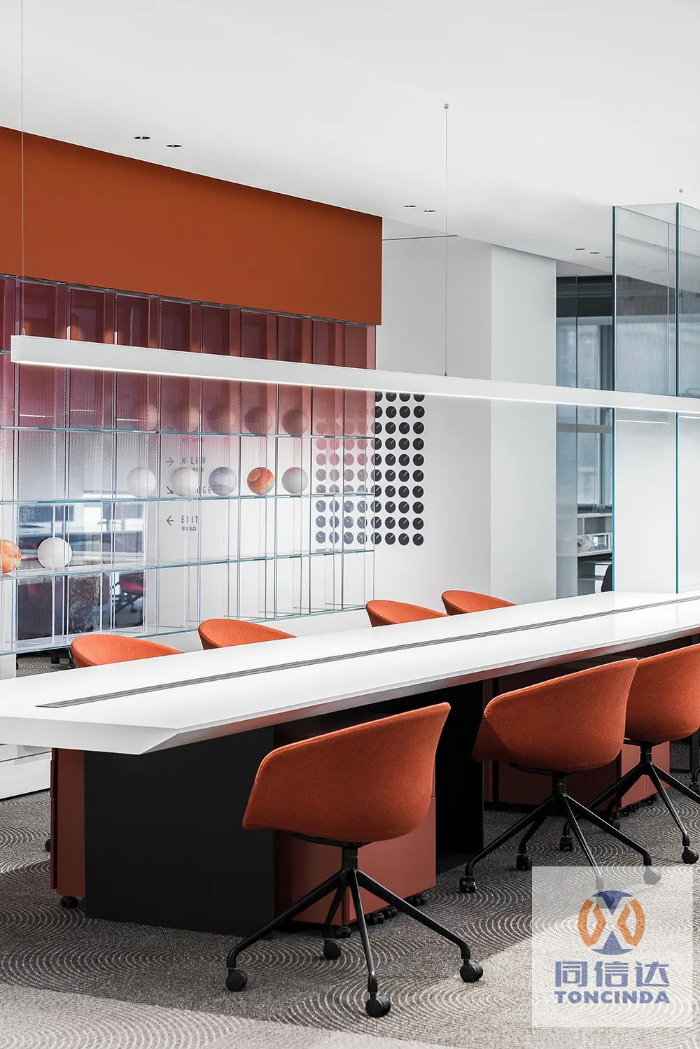 image-20240731155242-5