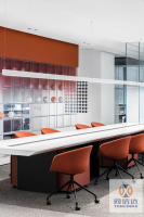 image-20240731155242-5