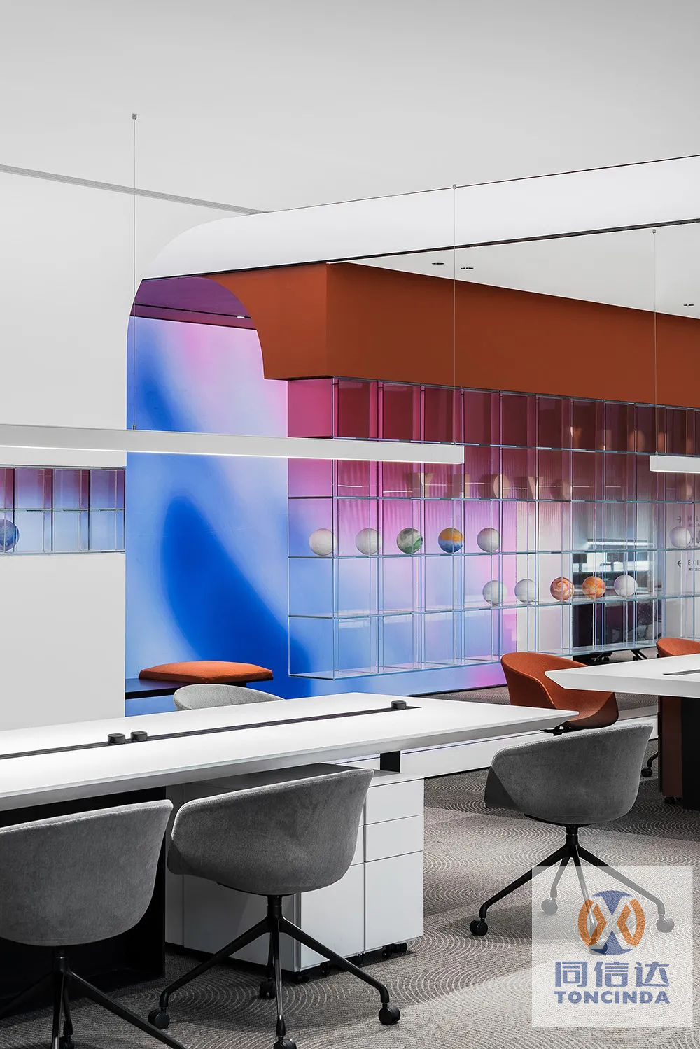 image-20240731155245-6