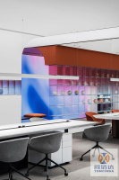 image-20240731155245-6