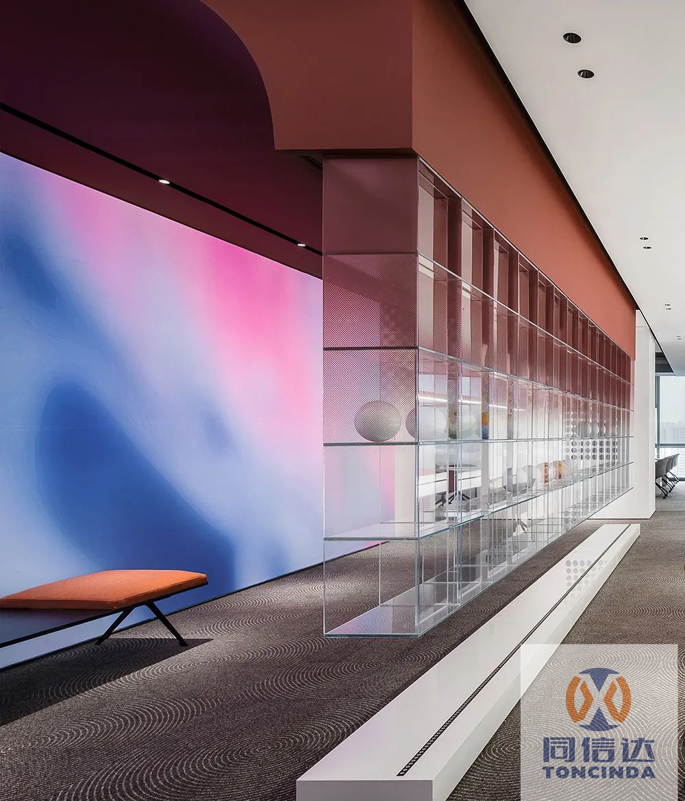 image-20240731155249-7