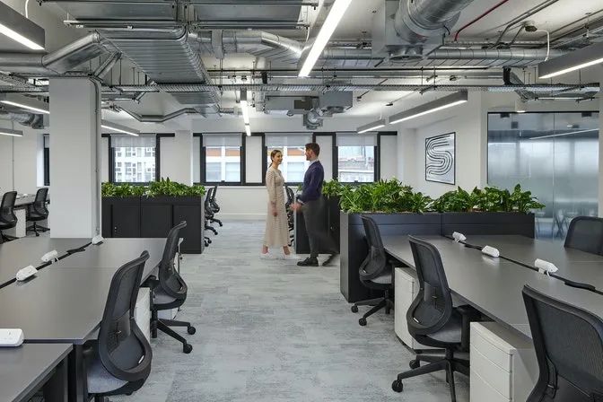 image-20240731155324-1