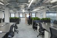 image-20240731155324-1