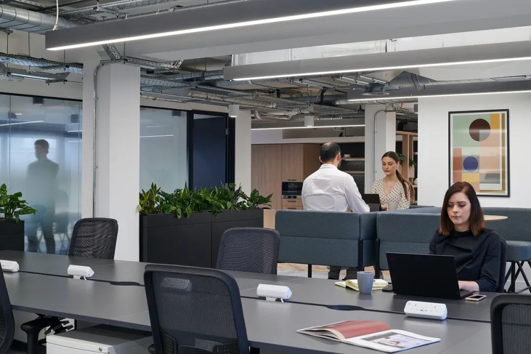 image-20240731155327-2