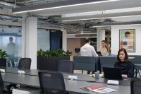 image-20240731155327-2