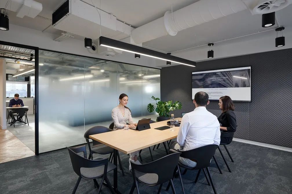 image-20240731155330-3