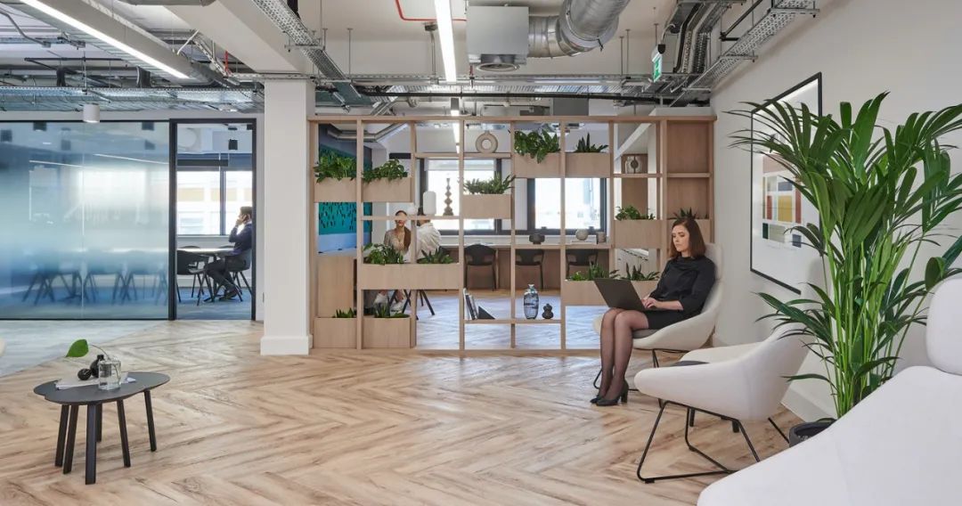 image-20240731155333-4