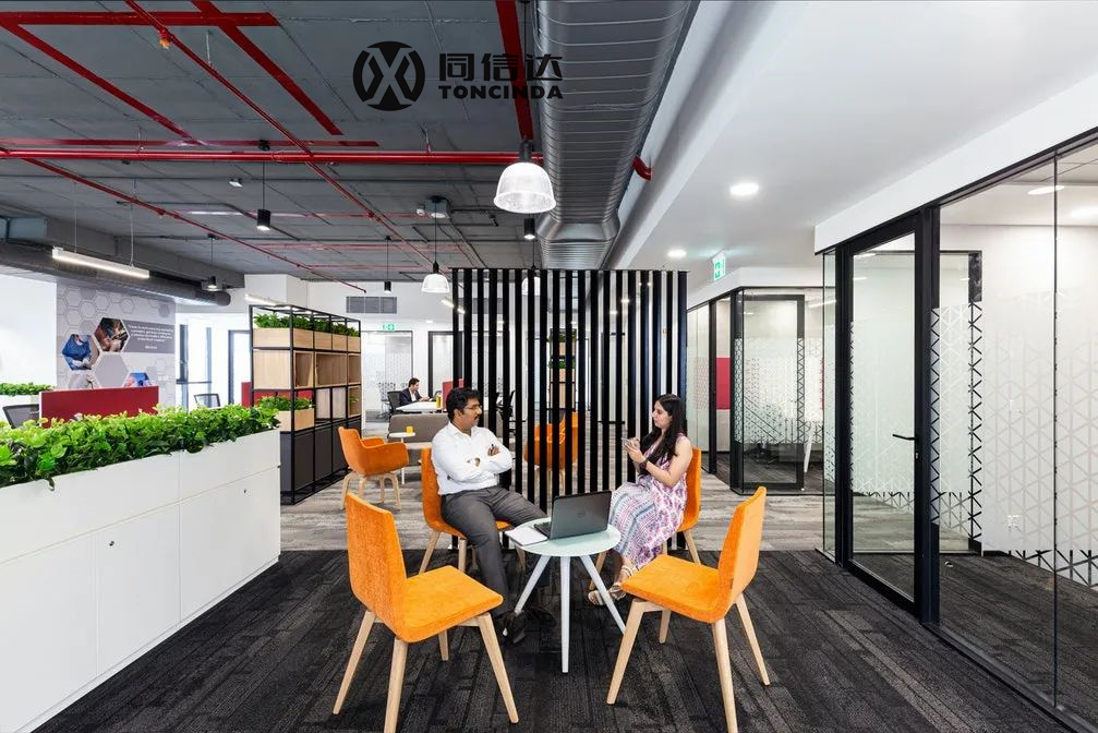 image-20240731155356-1