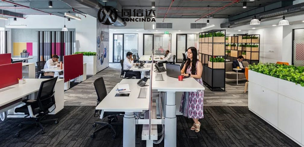 image-20240731155359-2