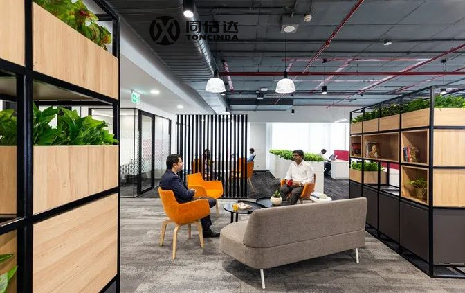 image-20240731155402-3