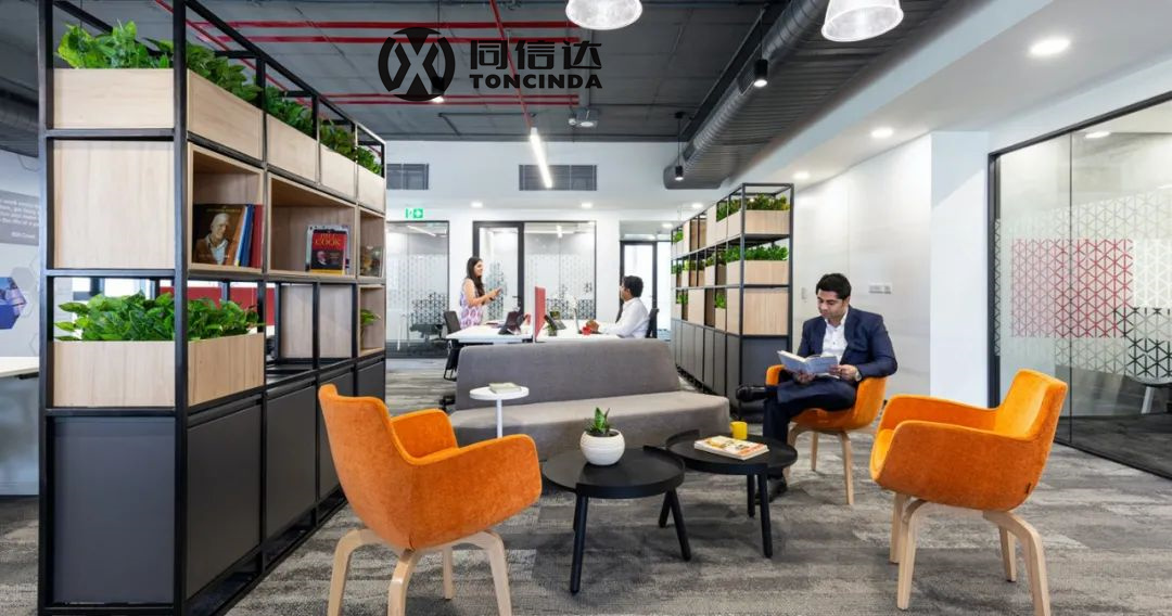 image-20240731155405-4