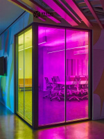 image-20240731155428-1