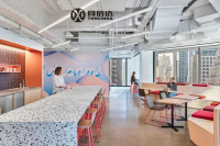 image-20240731155432-2