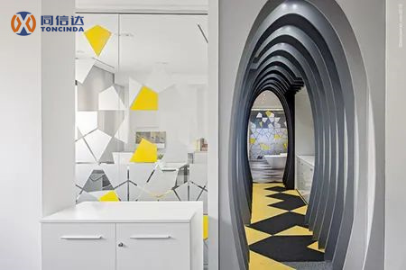 image-20240731155455-1