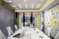 image-20240731155458-2