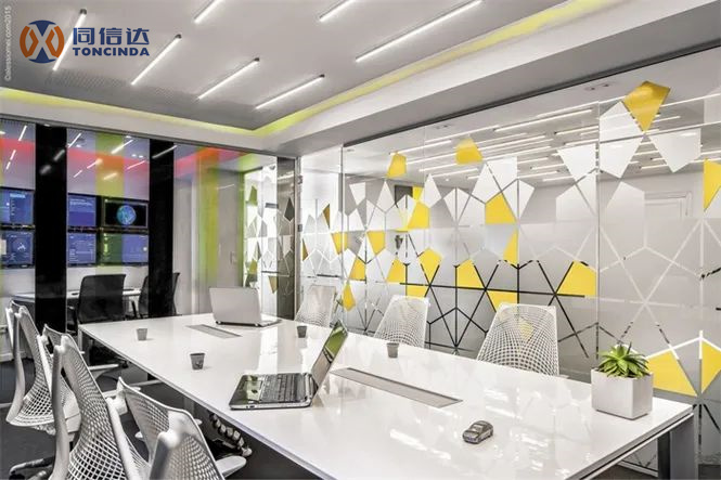 image-20240731155501-3