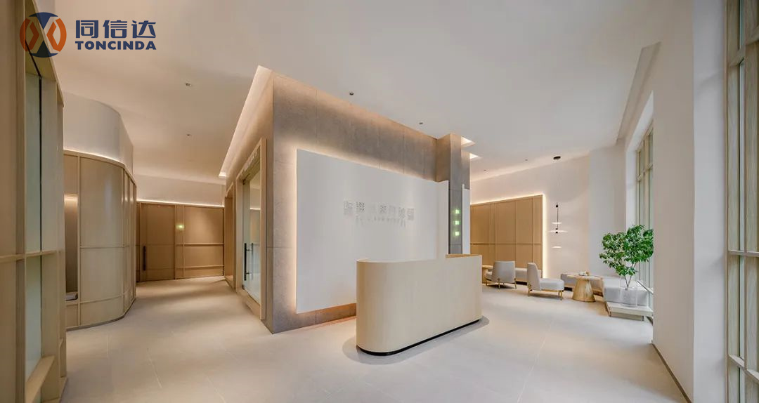 image-20240731155527-1