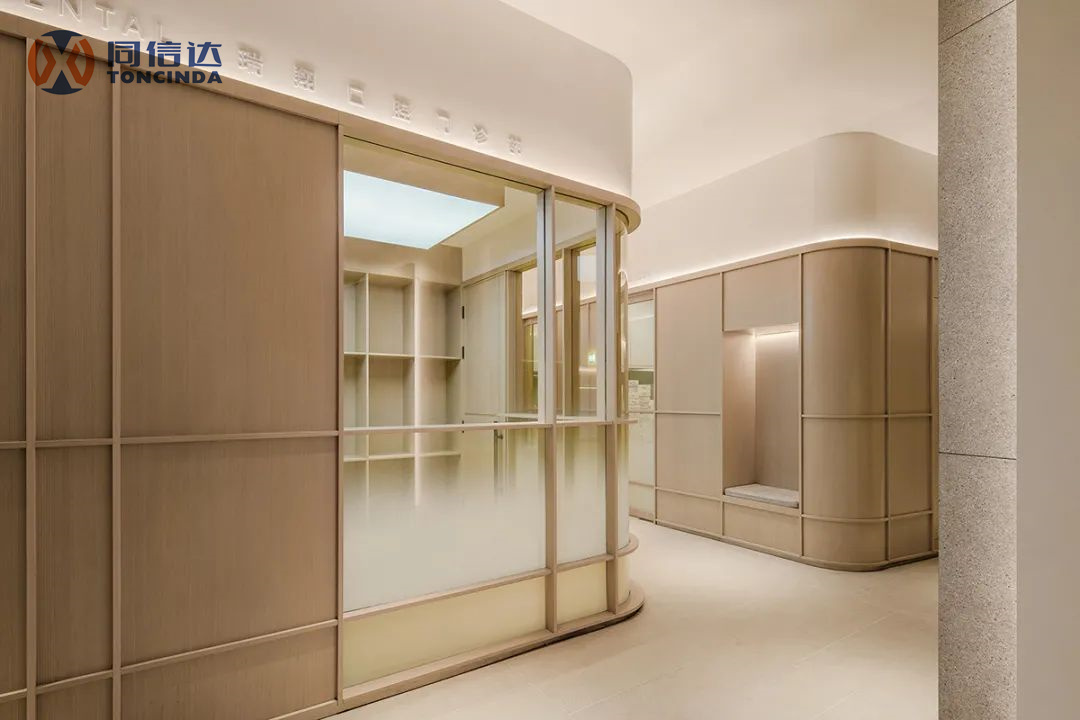 image-20240731155530-2