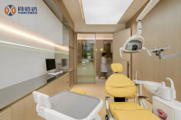 image-20240731155533-3