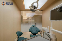 image-20240731155540-5