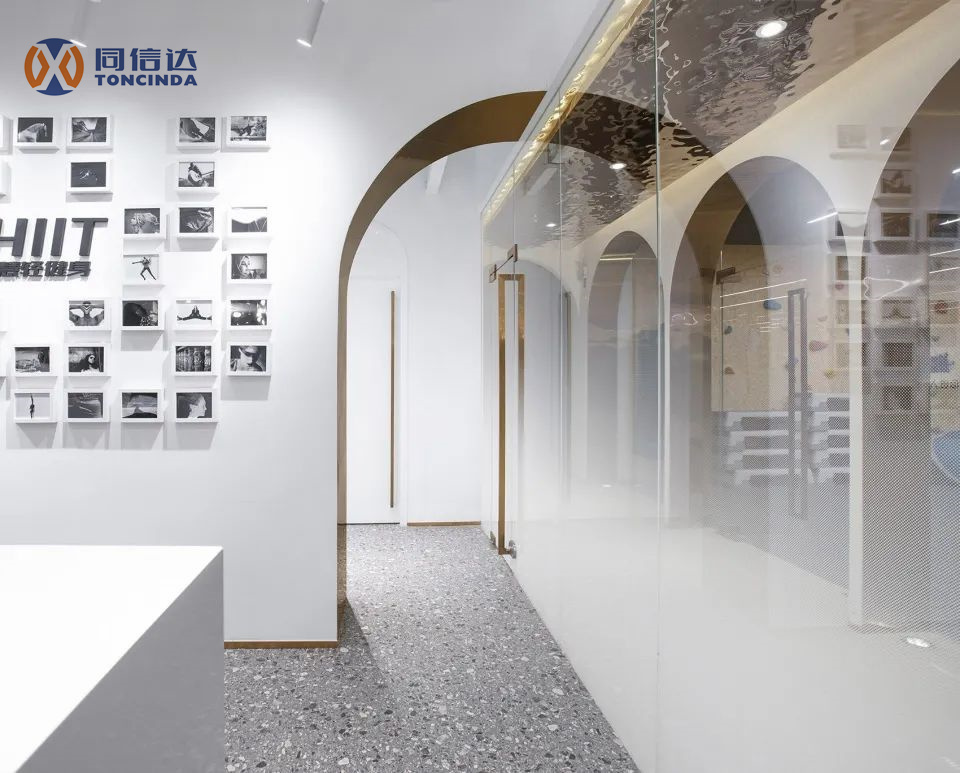 image-20240731155609-1