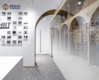 image-20240731155609-1