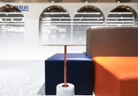 image-20240731155612-2