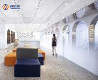 image-20240731155615-3