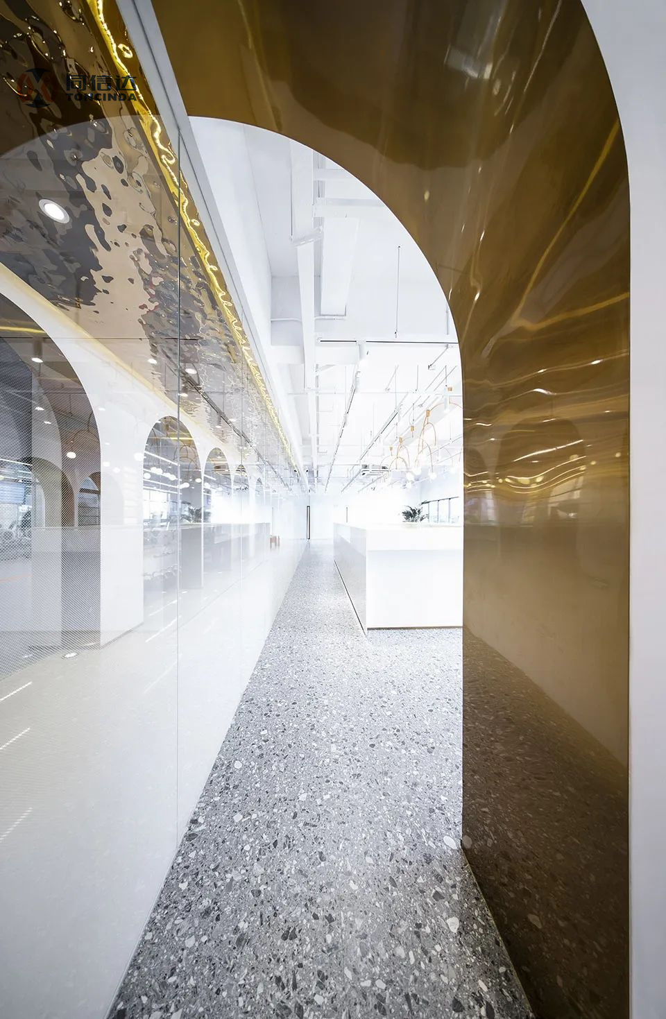 image-20240731155618-4